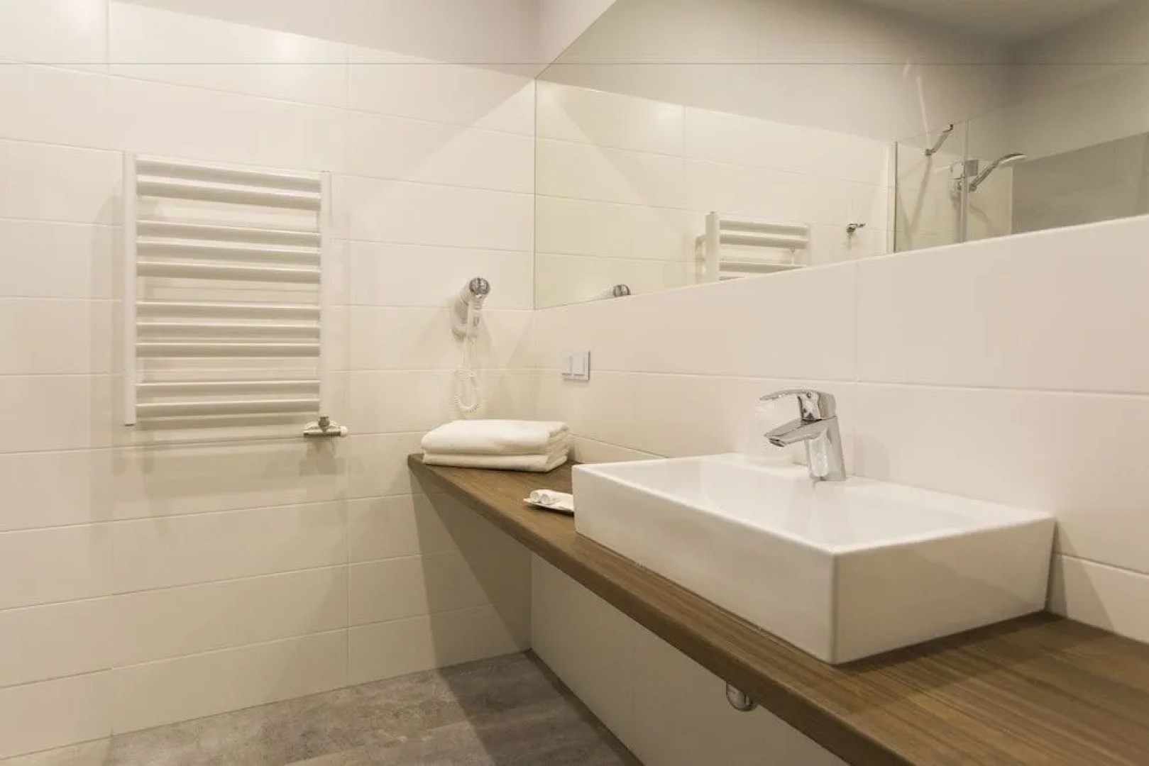 Polanka Conference Center