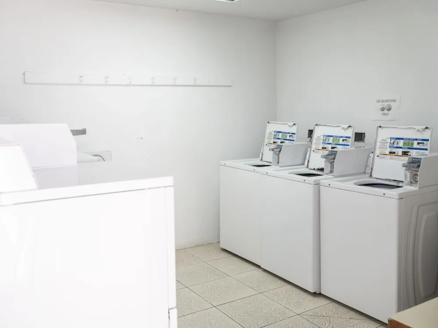 Paradise Island Beach Club Ocean View Villas