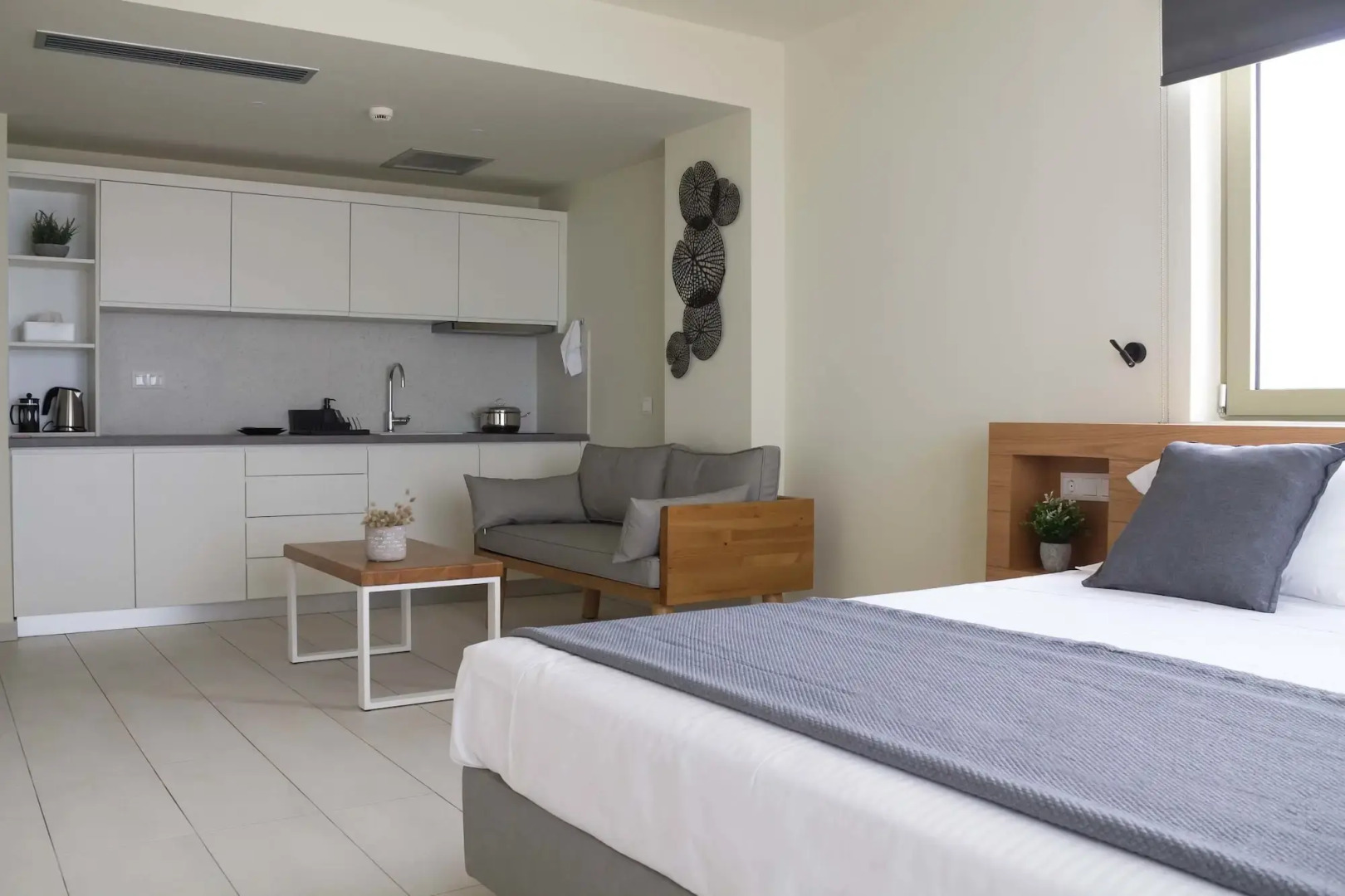 Kyma Suites - Adults only