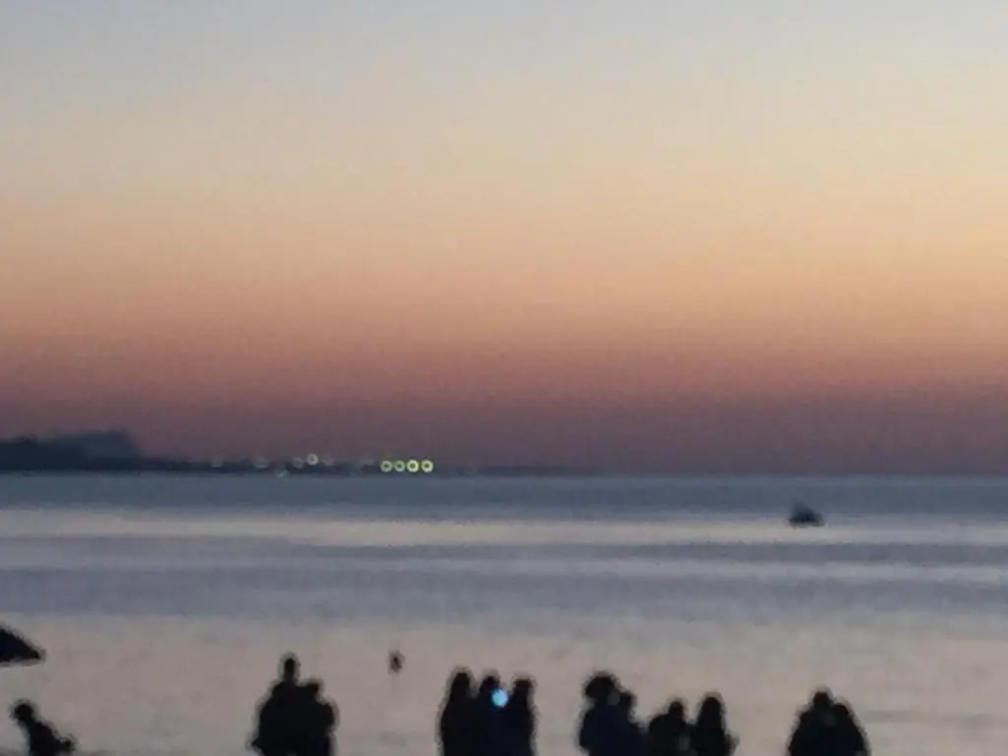 Appartamento 60 mq a 800 mt dalla spiaggia