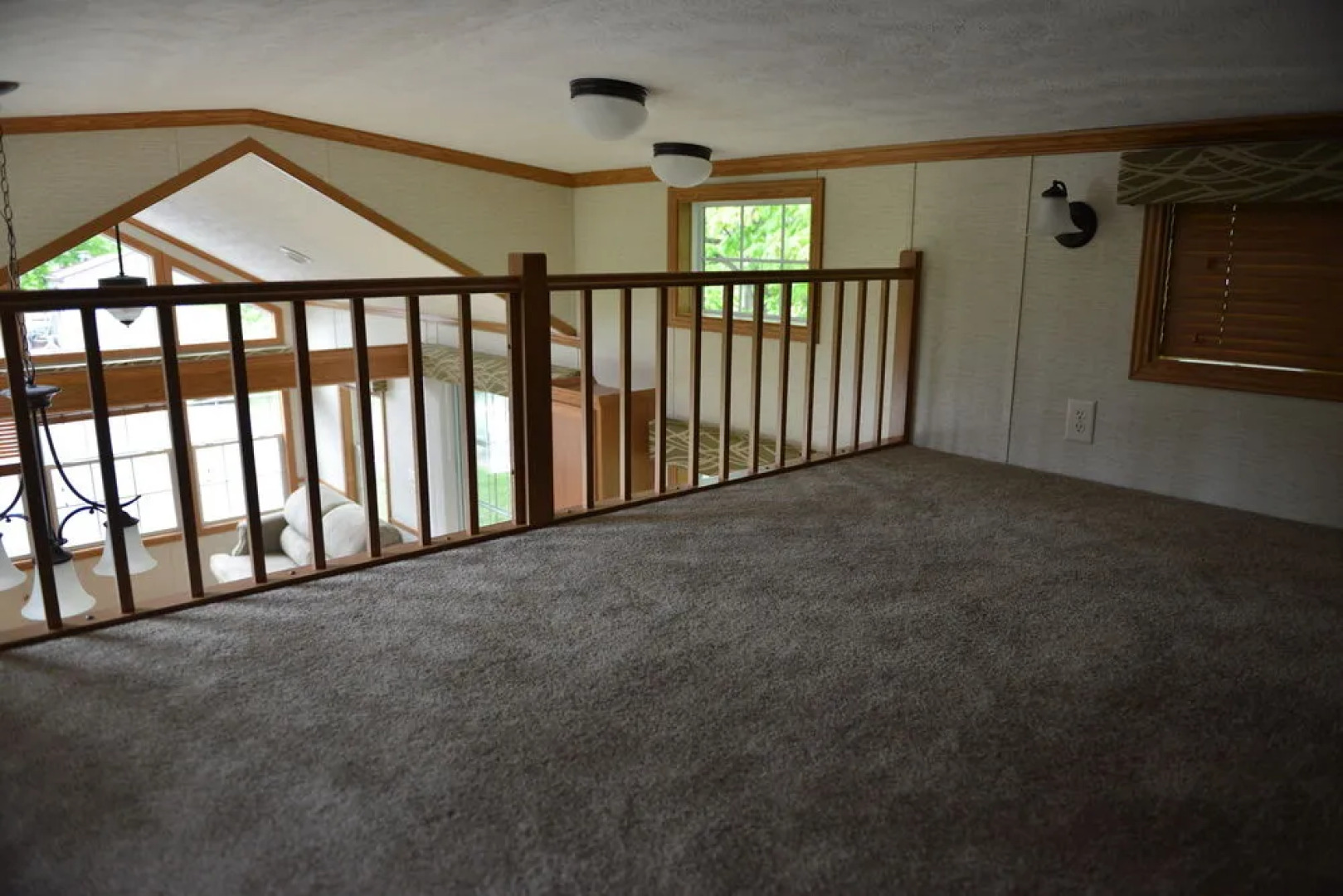 Gettysburg Farm RV Campground