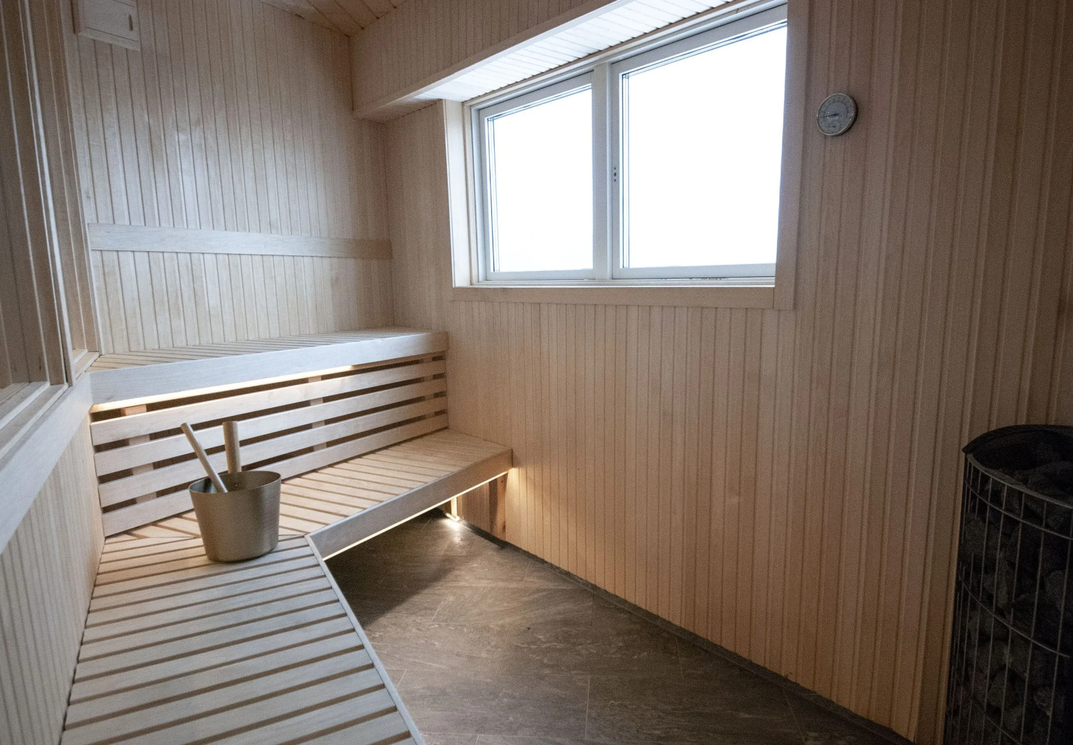 Hemavans Högfjällshotell