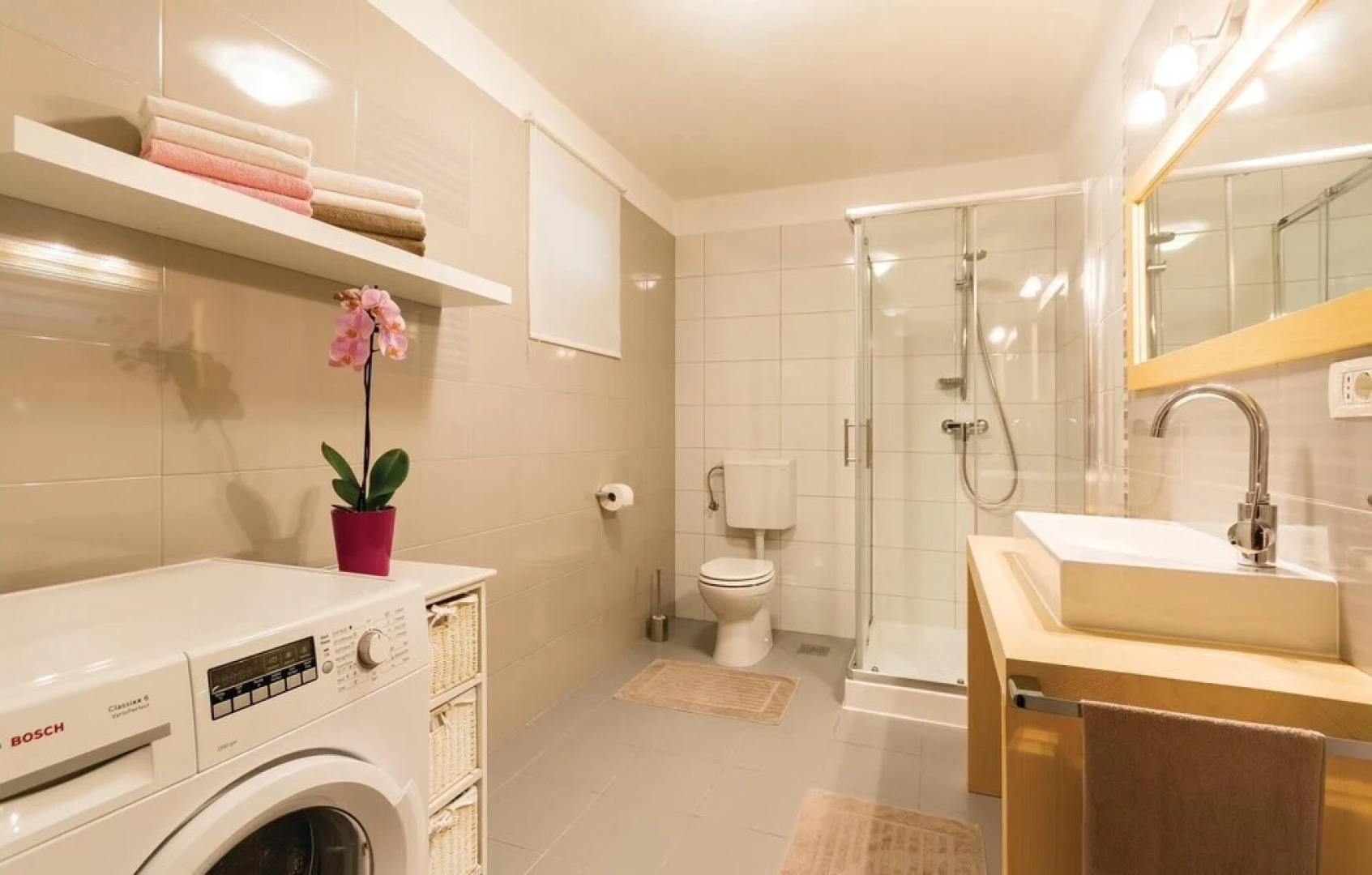 Awesome Home in Galizana With Wifi and 3 Bedrooms