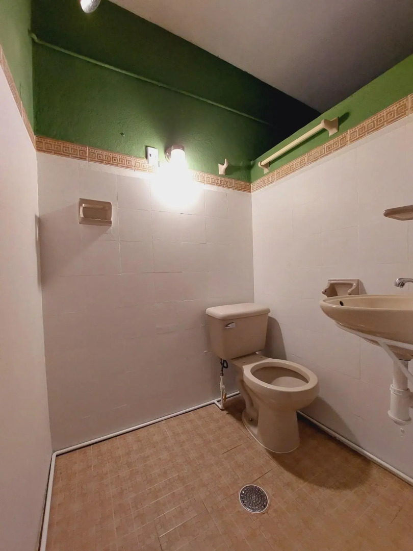 Casa de Huéspedes Juanita