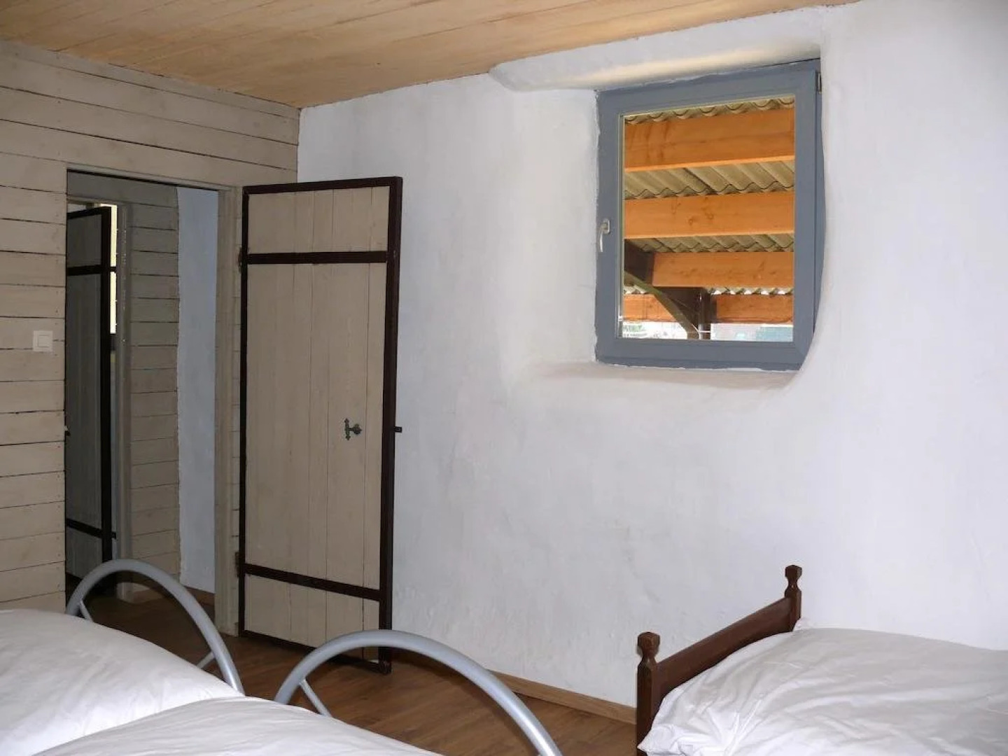 Holiday Home La Ligule