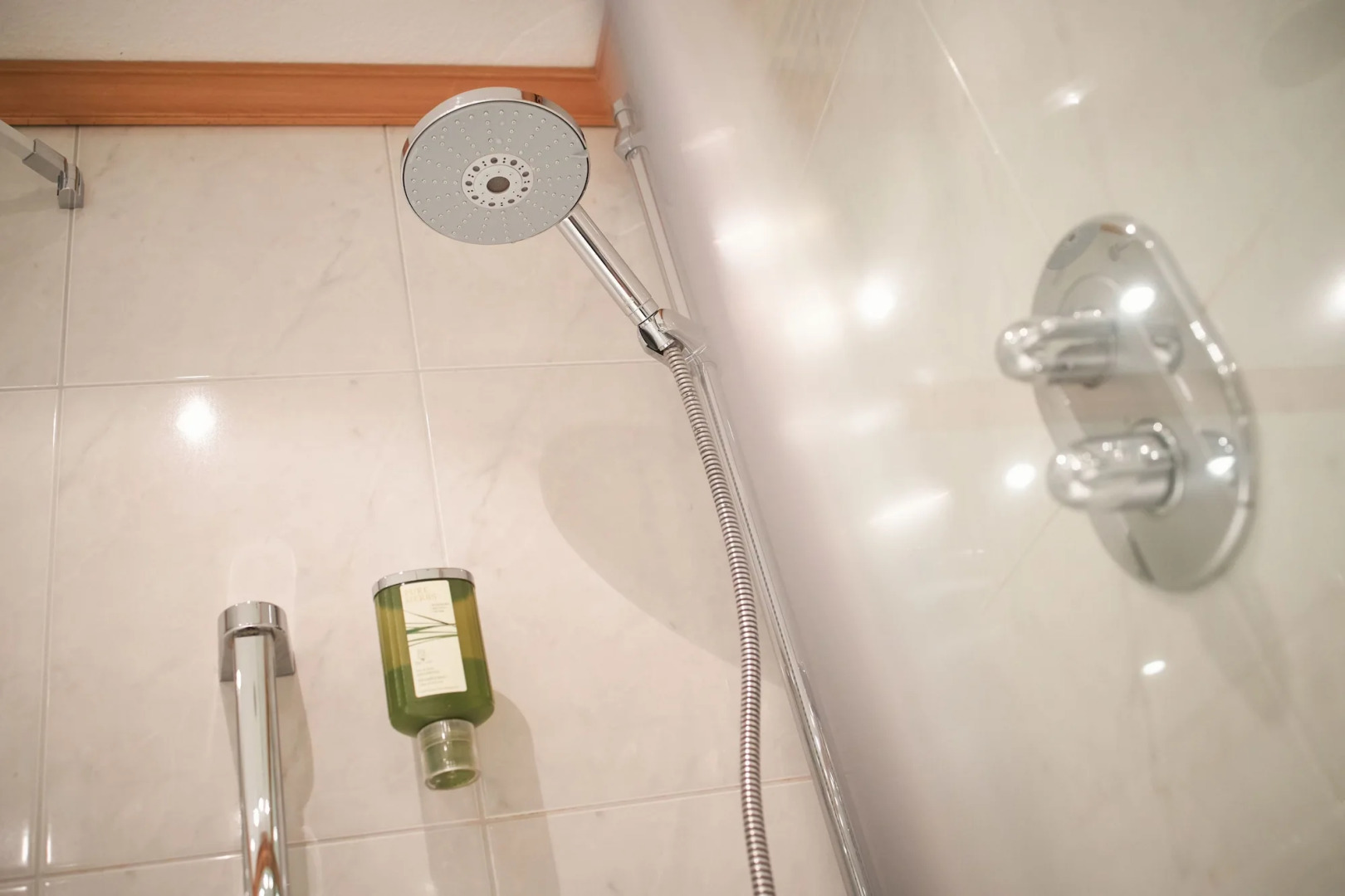 EUROPÄISCHER HOF Bad Gastein