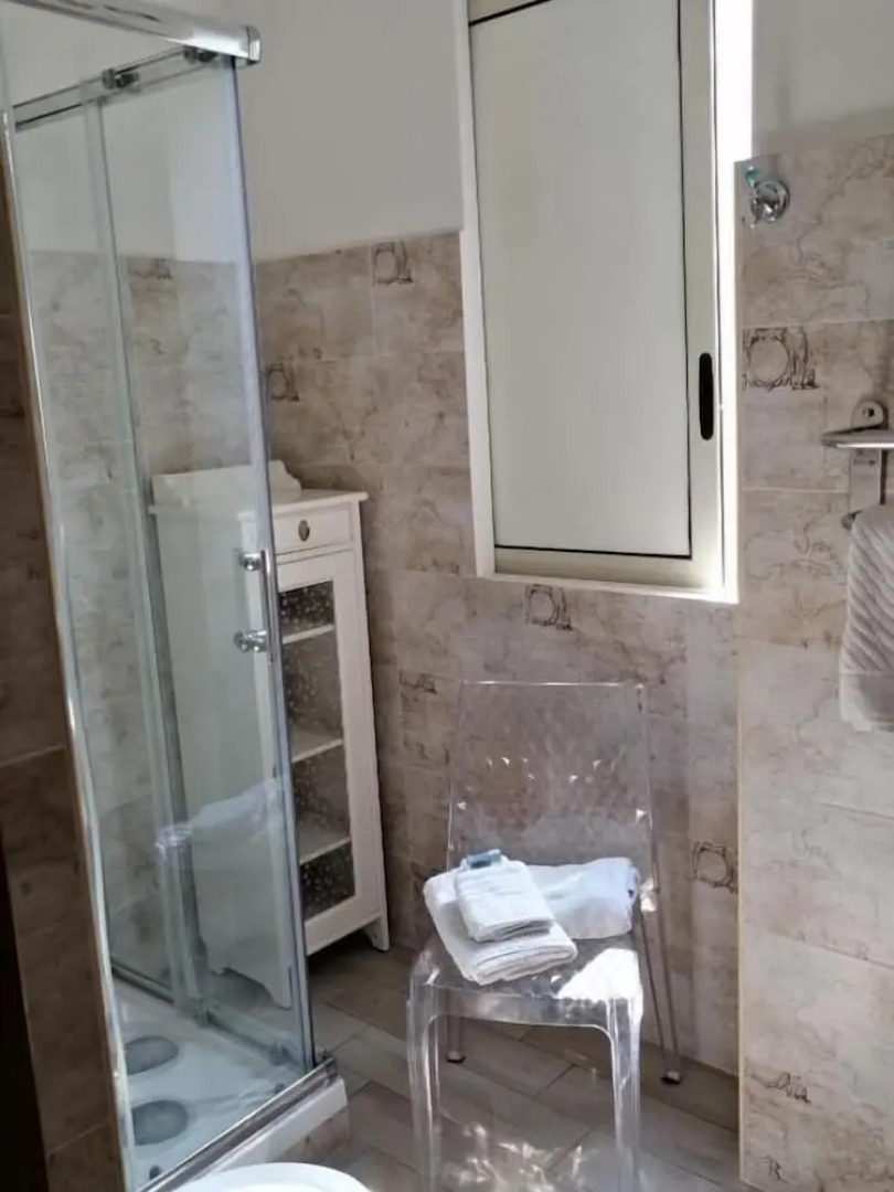 Selene Policlinico di Catania