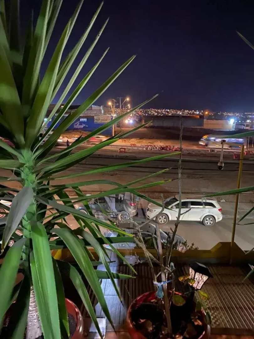 Casa Villa Azul 3 Pisos