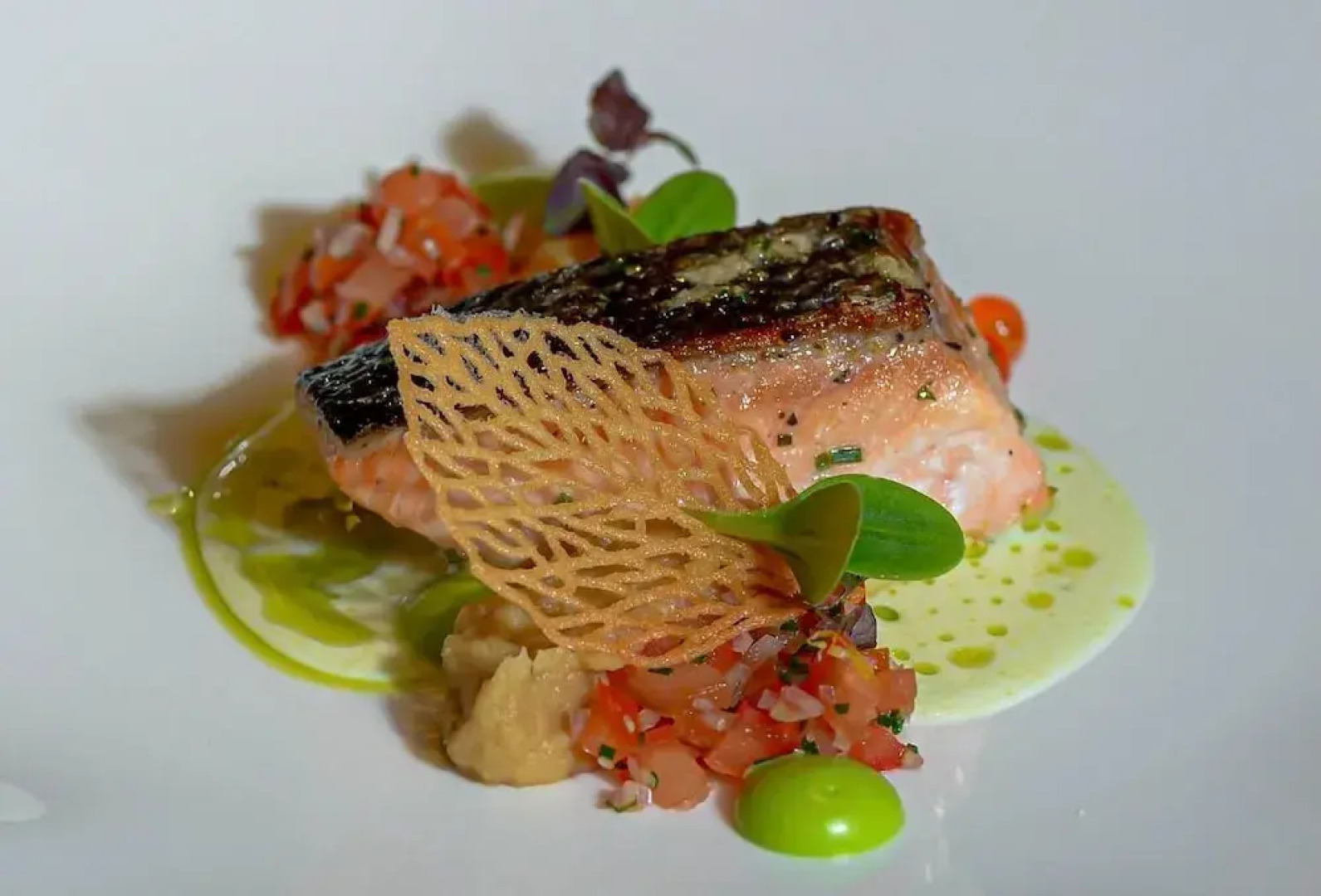 Waldhotel Fletschhorn - Panoramic Retreat in Saas Fee