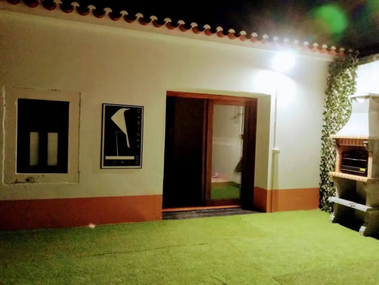 Impeccable 2-bed House in Fátima