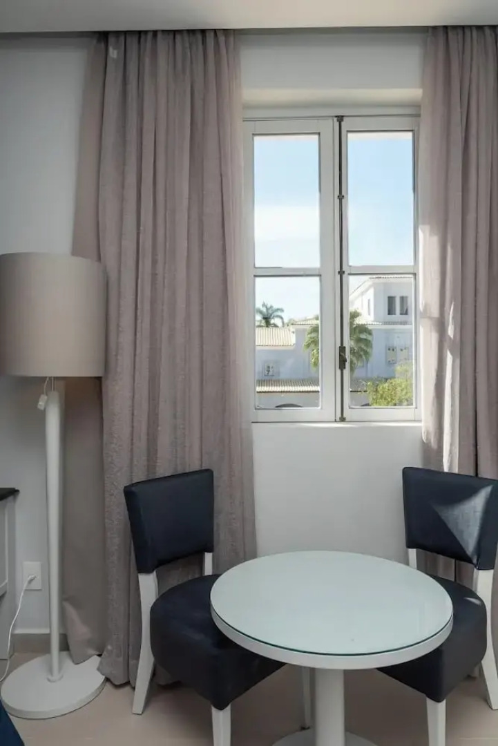 Vila Galé Collection Ouro Preto