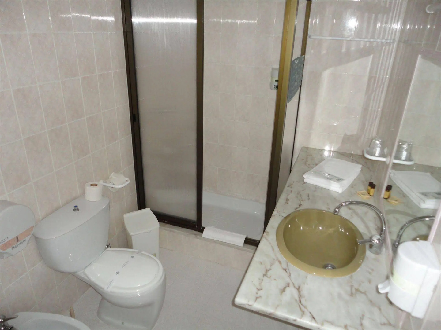 A Coutada Hotel Rural