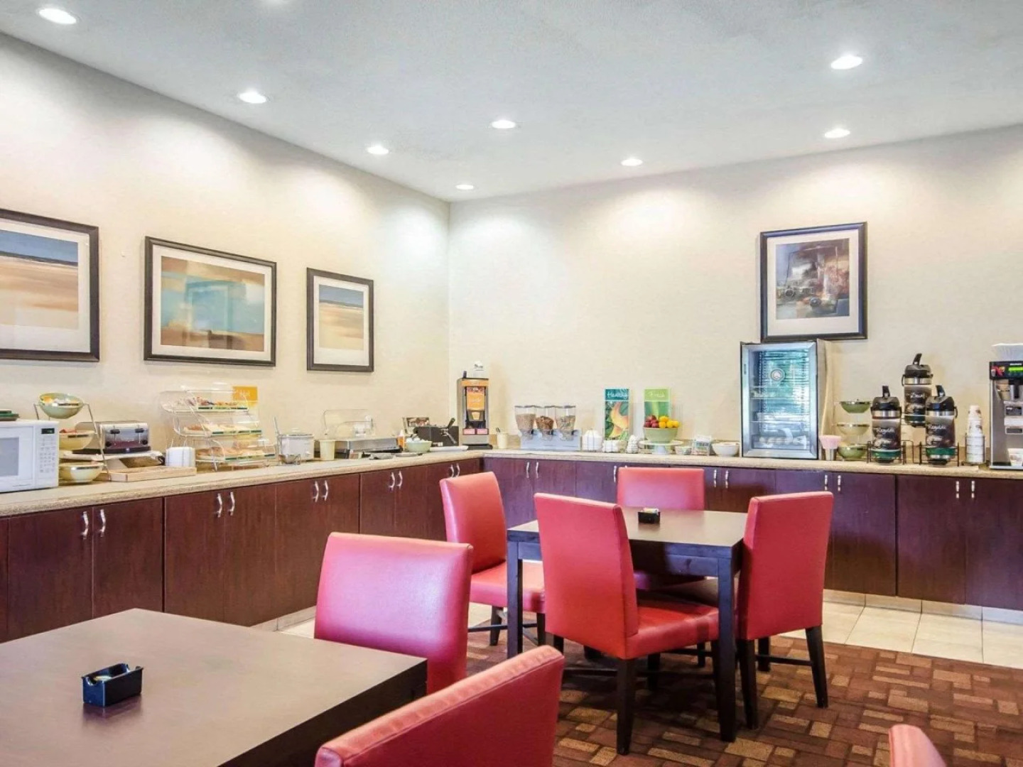 Spark by Hilton La Grange