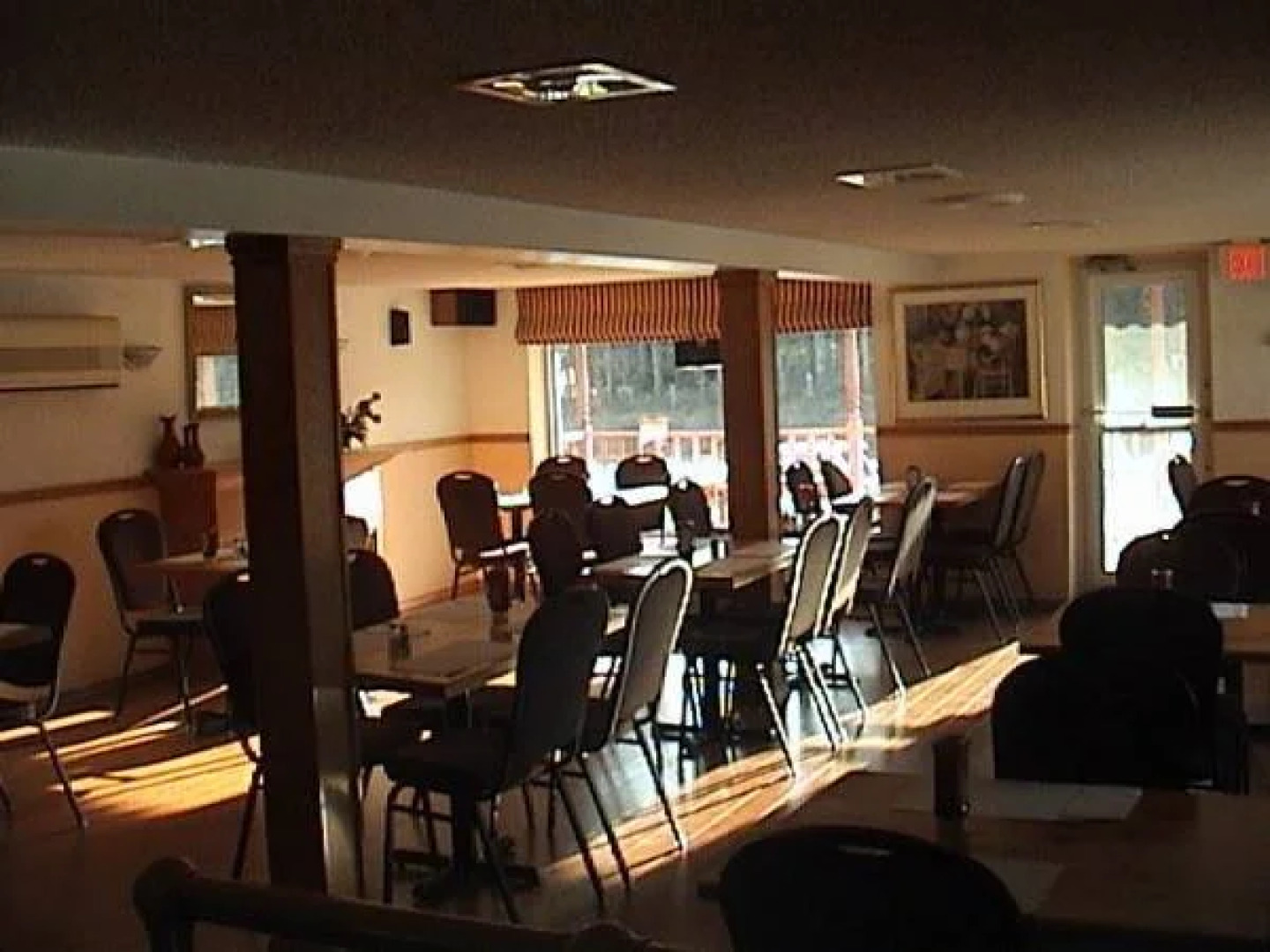 Leelas Villa Inn Flesherton