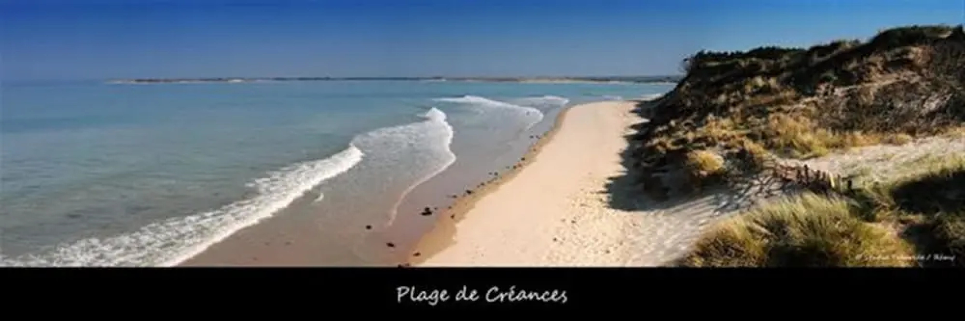 Maison de Vacances à 3 Km de la plage