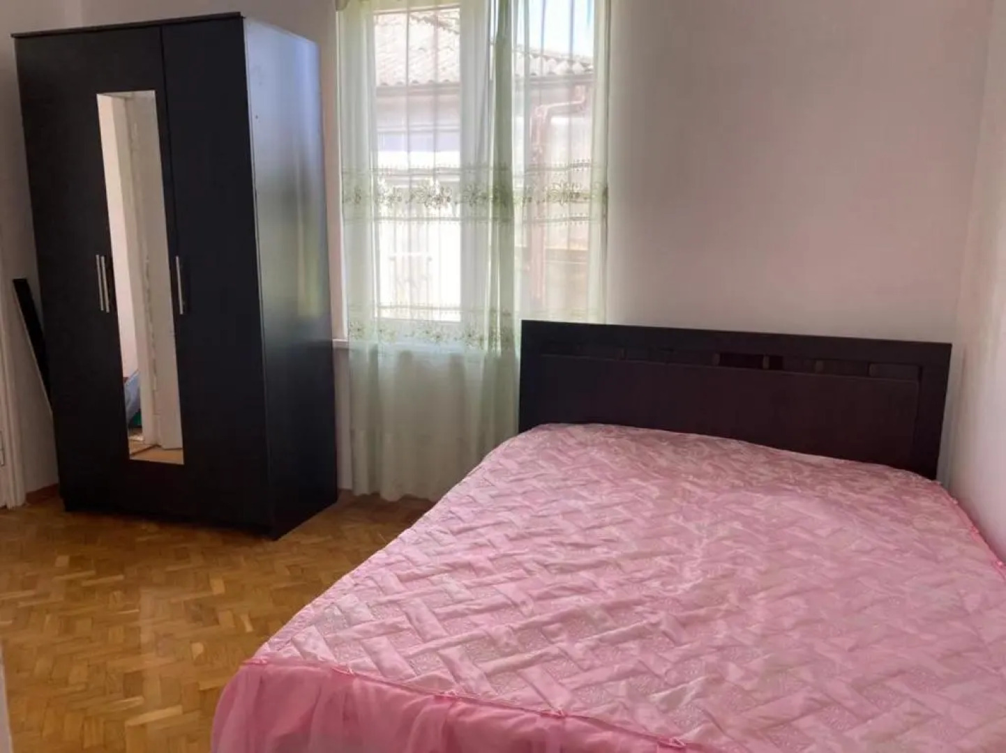 Black Sea Ochamchira