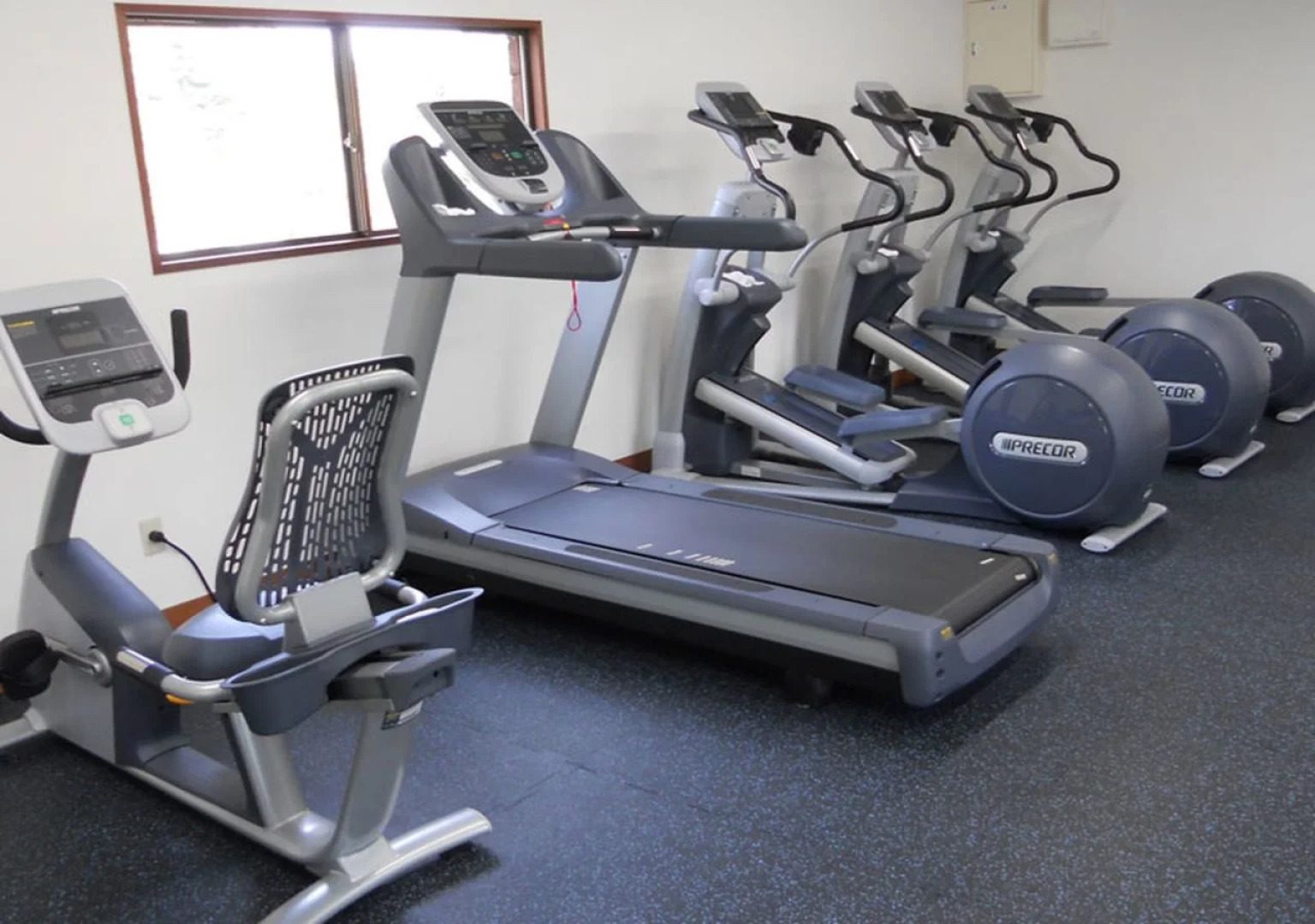 The Prince Villa Karuizawa