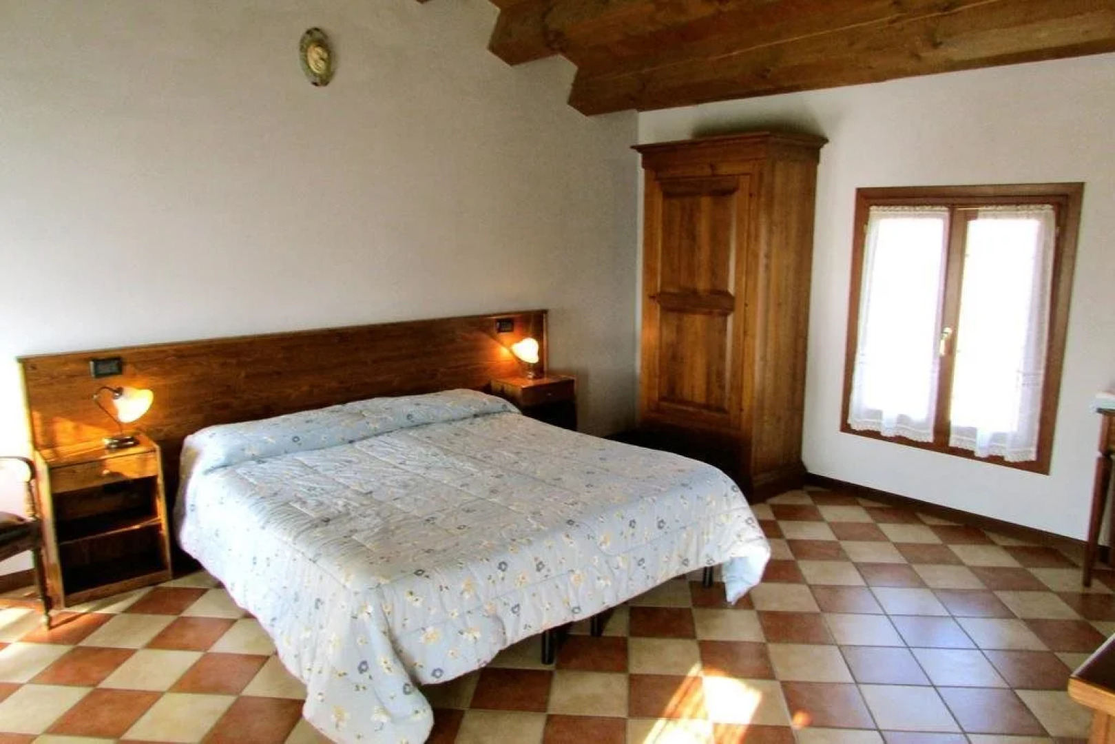 Locanda Mulino al Pizzon