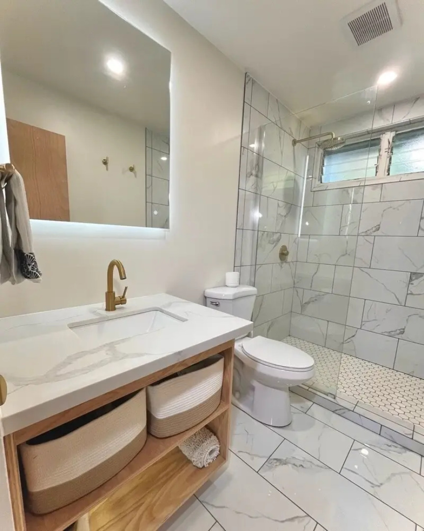 Akule Clubhouse: Bala One Bedroom Beach Retreat w/Sauna! 1 Condo by RedAwning