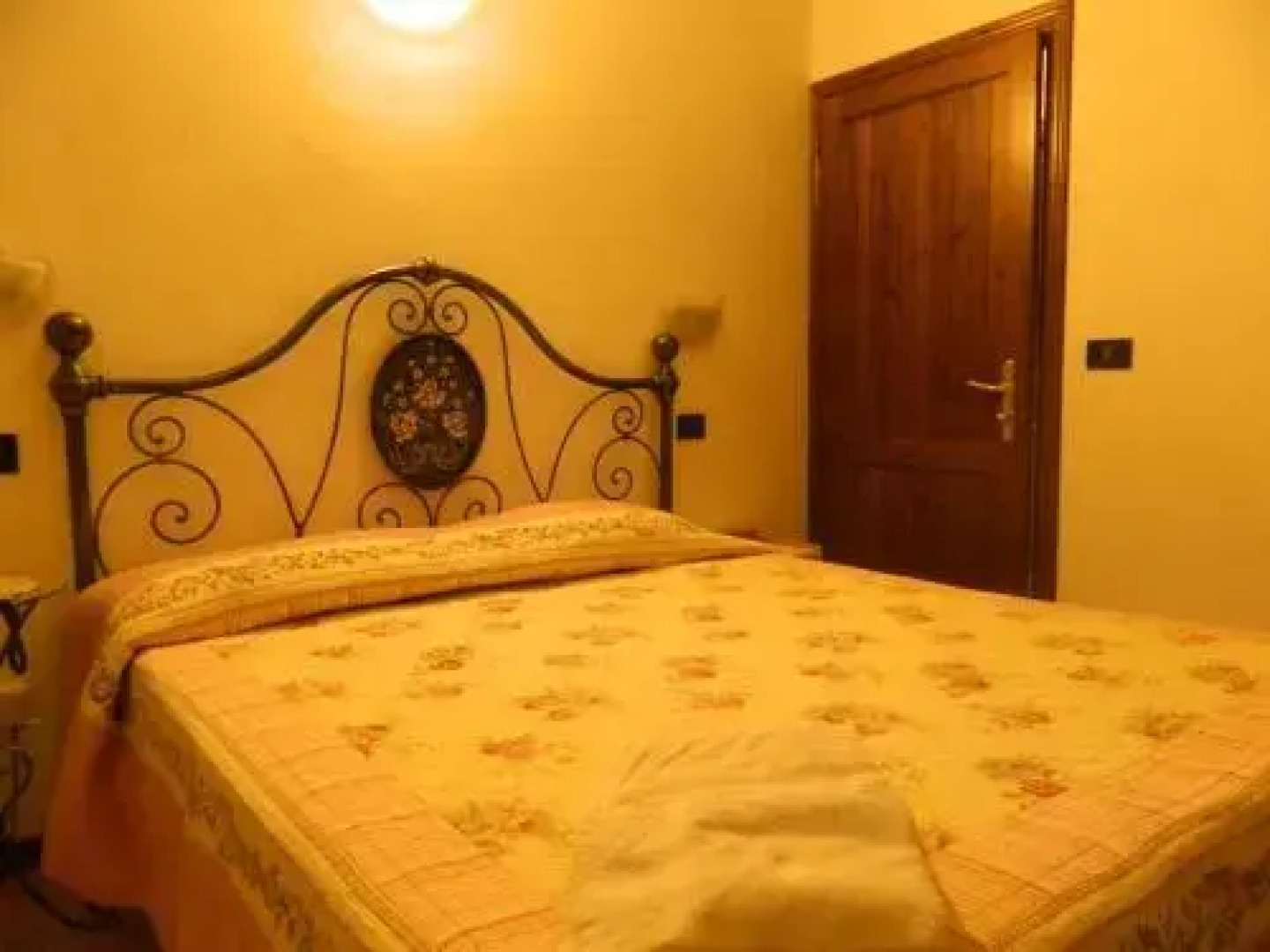 Hotel Appennino