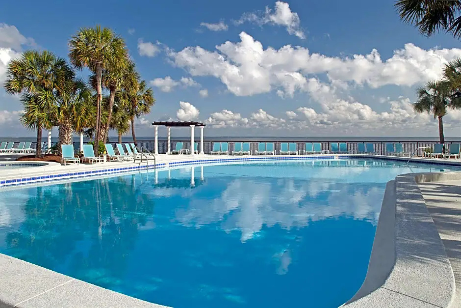 Bayside at Sandestin