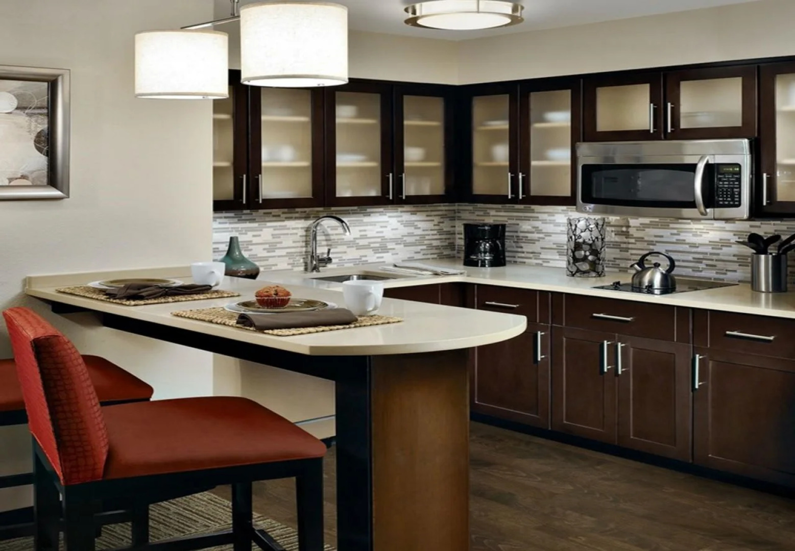 Staybridge Suites Omaha West by IHG