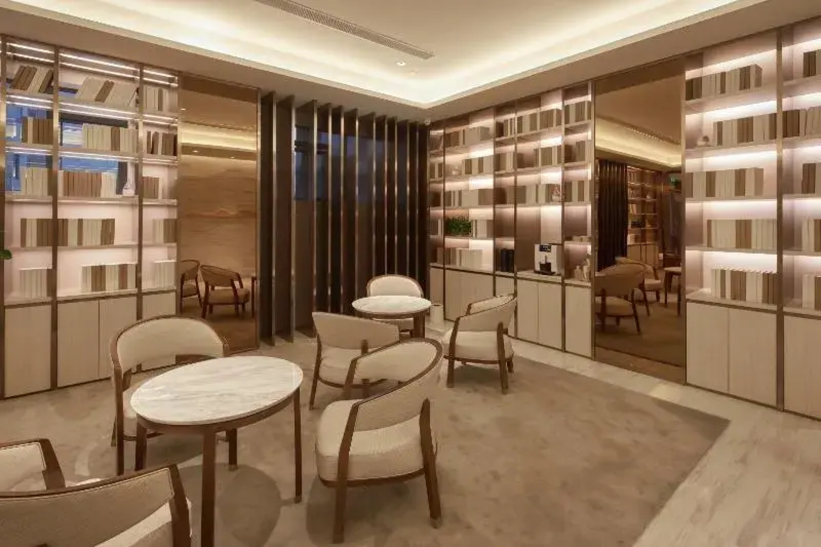 Ji Hotel Hanzhong Central Square