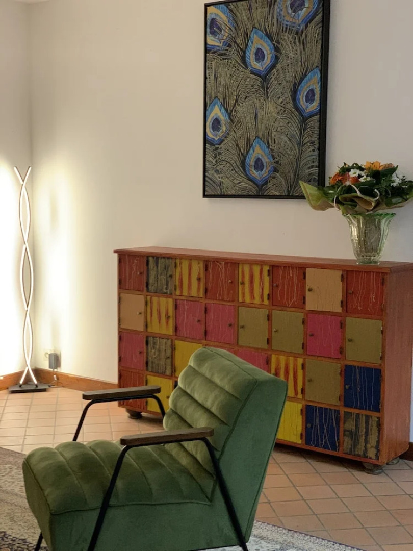 authentic by balladins - Domaine Malar