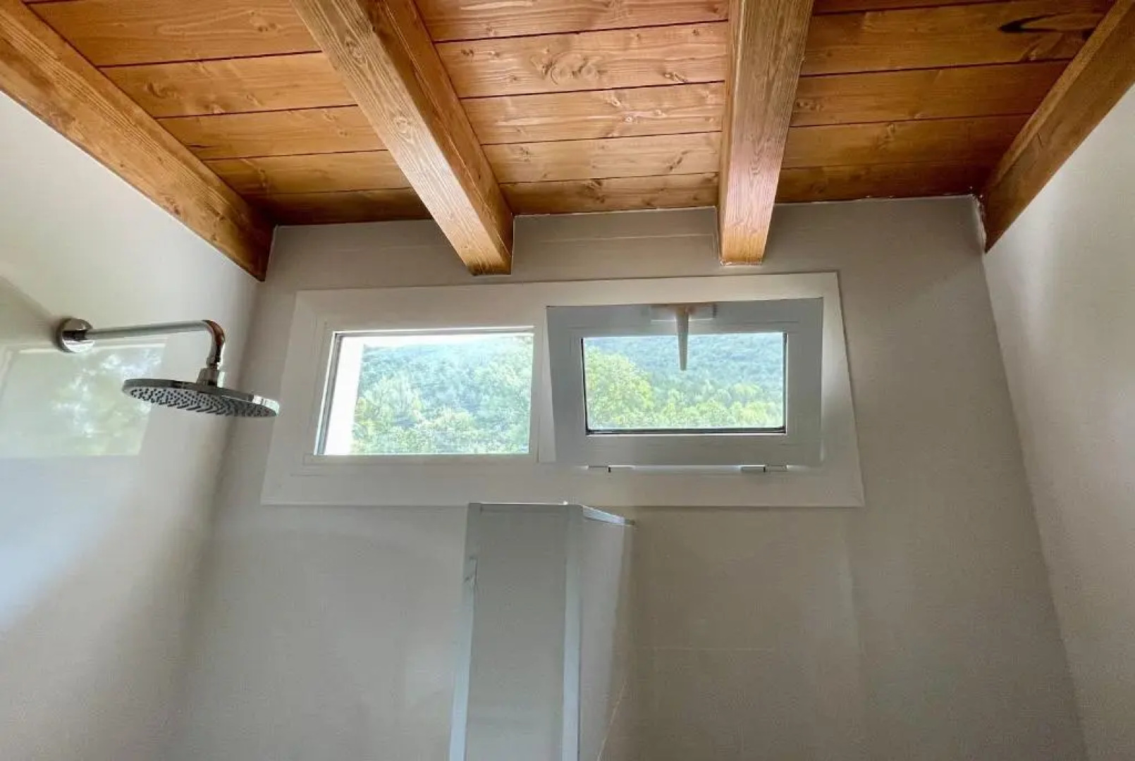 Rural Hostel dos Lucas