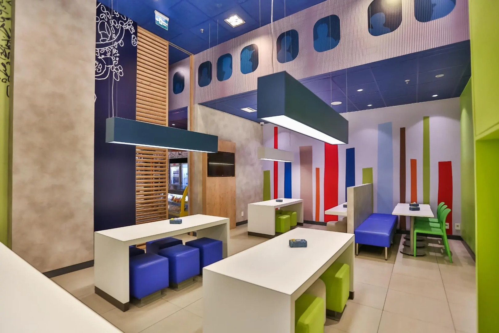 ibis budget Sorocaba