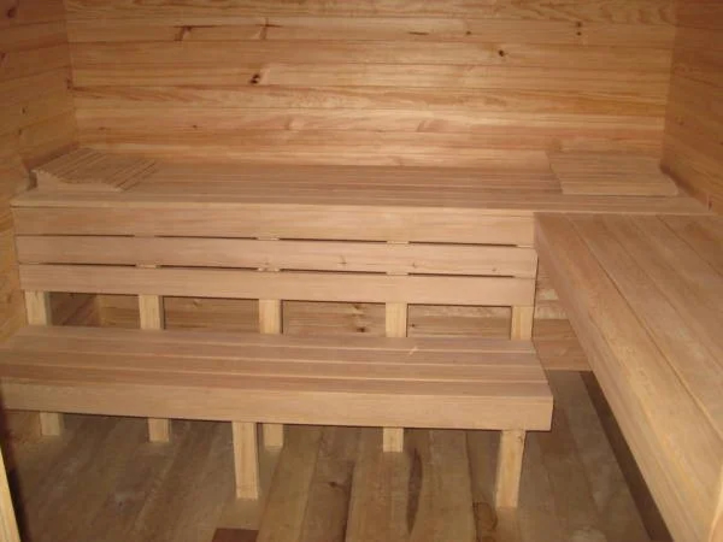 Fox Hill Bed and Breakfast