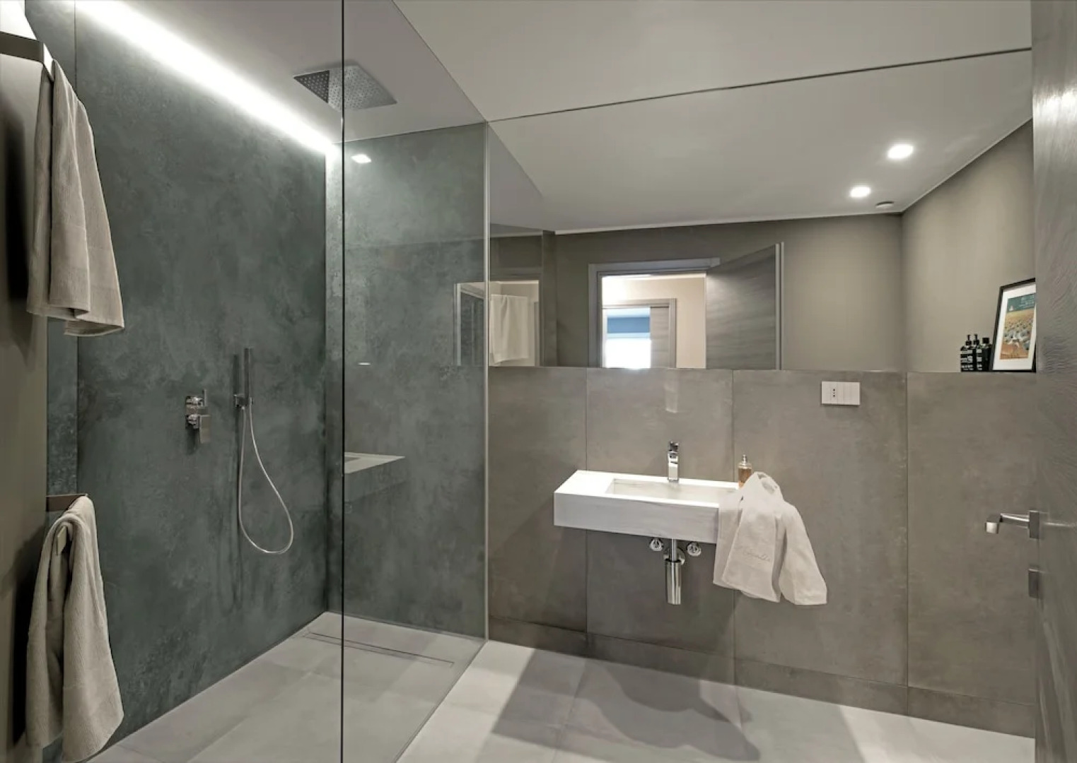 d'Ocalée Holiday Experience