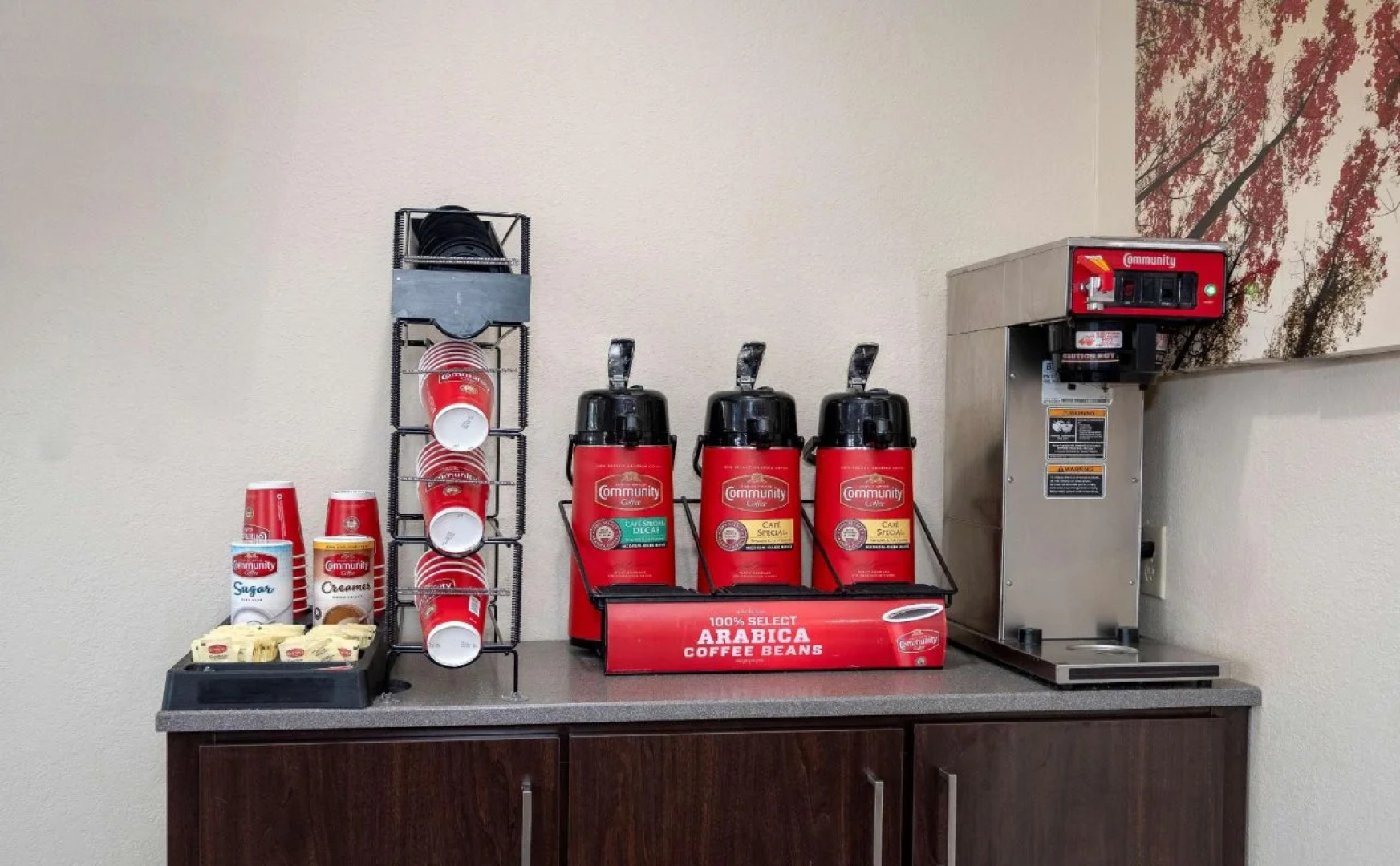 Motel 6 Hattiesburg, MS