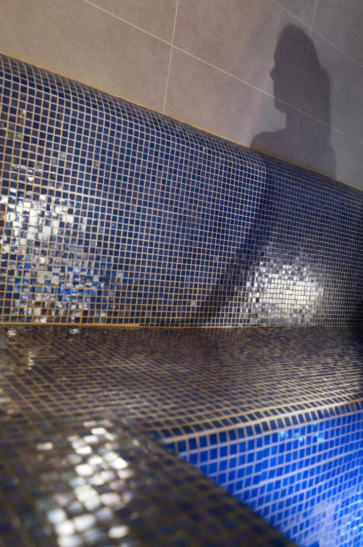 CGH Résidence Boutique Le Chalet des Dolines