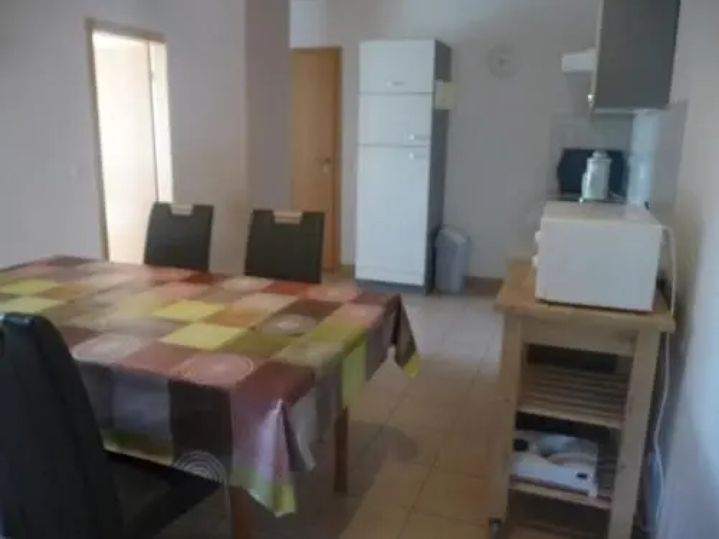 Lehmannshof Ferienwohnungen