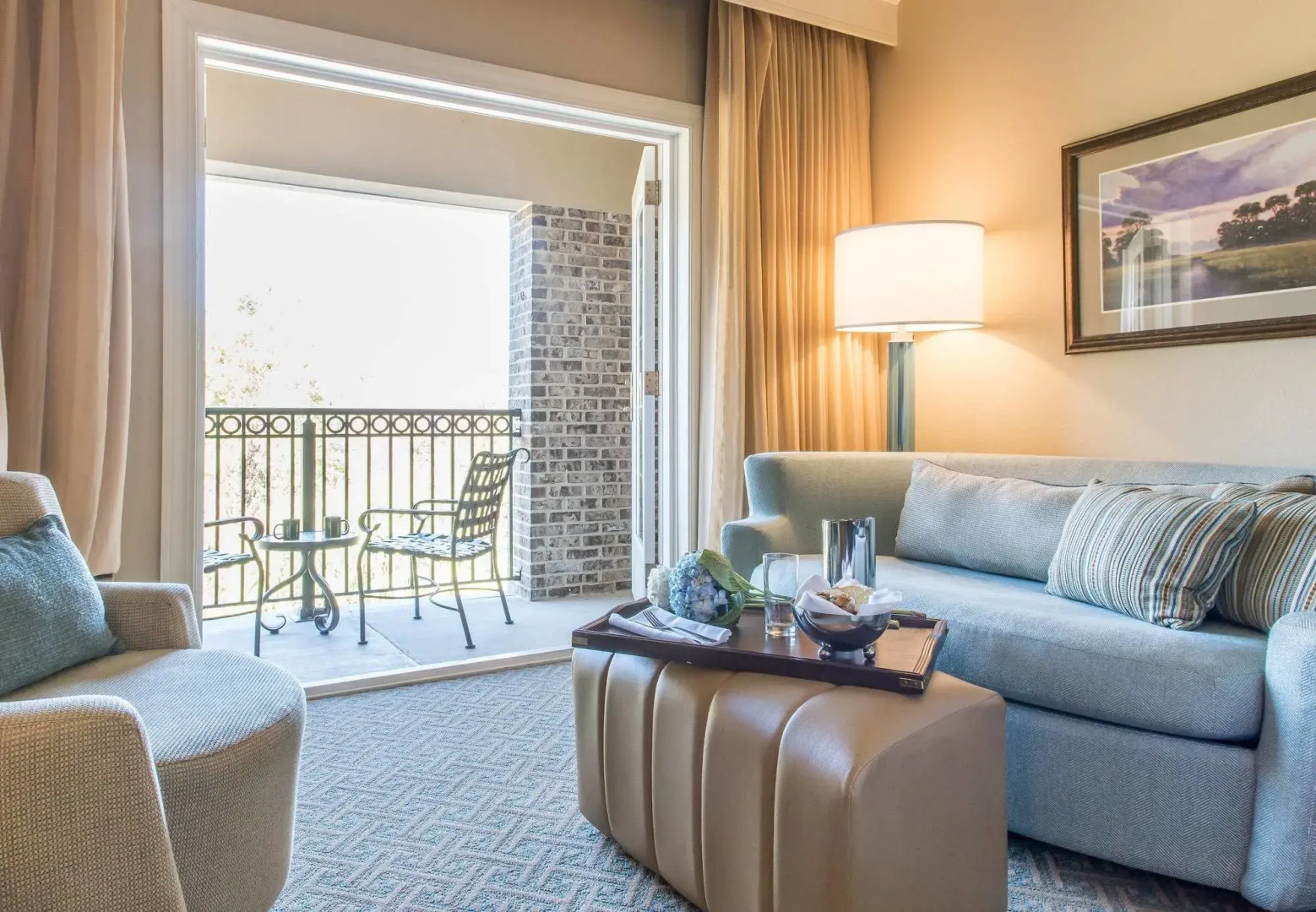 Courtyard by Marriott Charleston Mount Pleasant