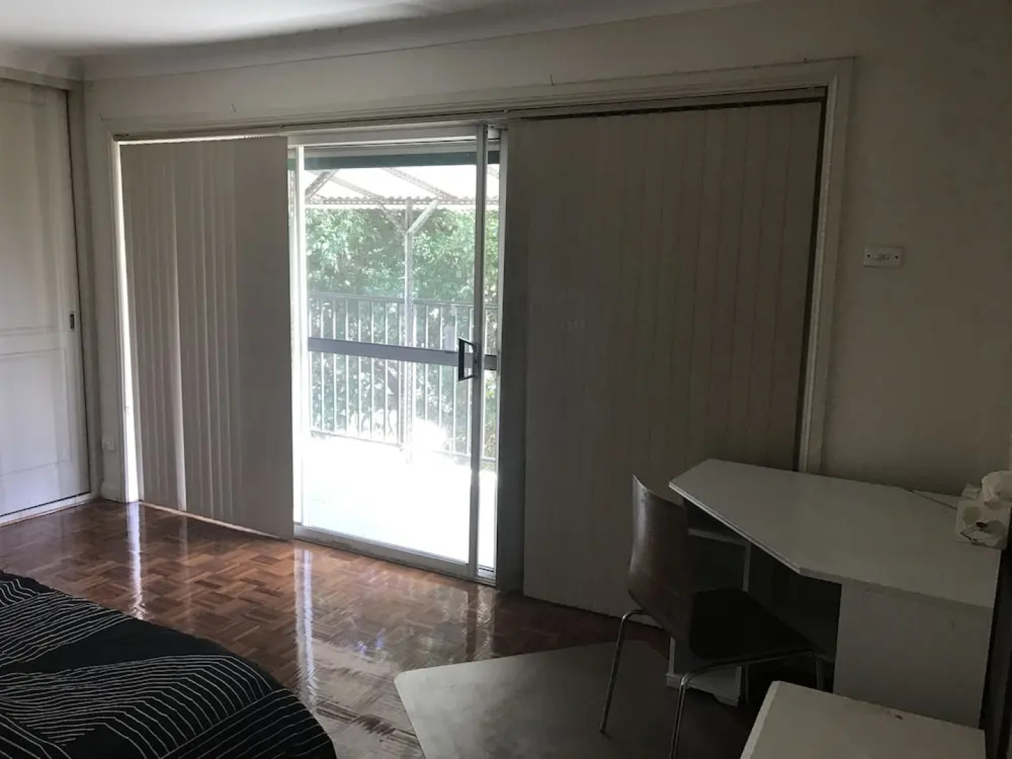 Mangerton Sweet Home