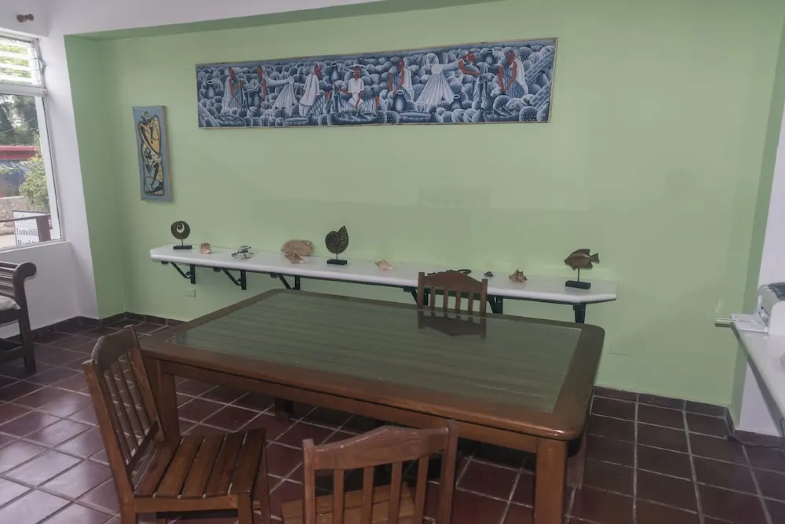 Отель Plaza Lusitania