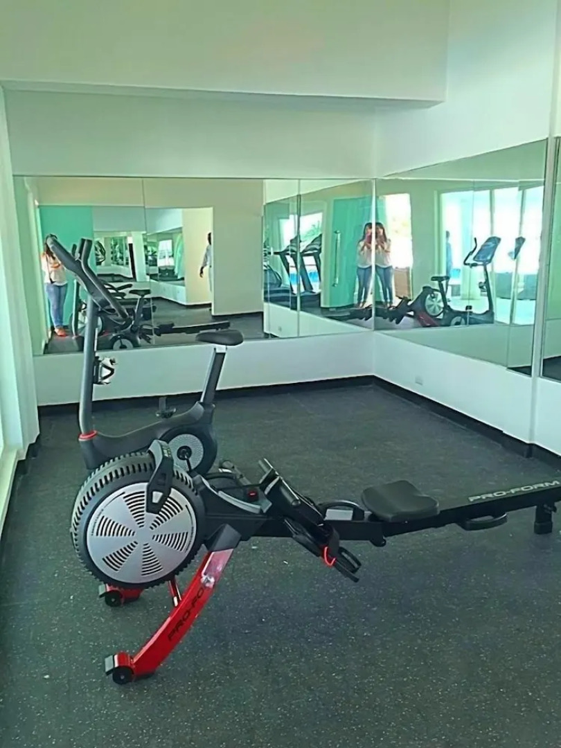 Vista Marina Residence