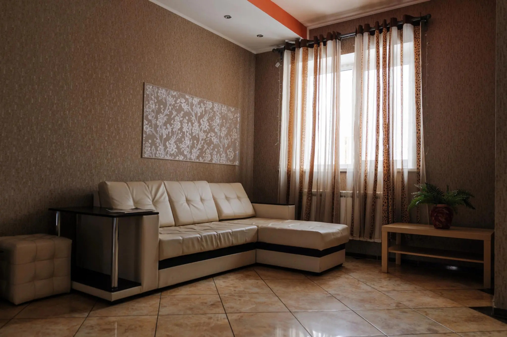 Калина Красная