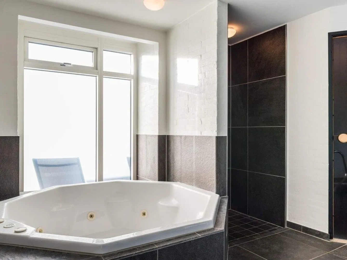 12 Person Holiday Home in Blavand