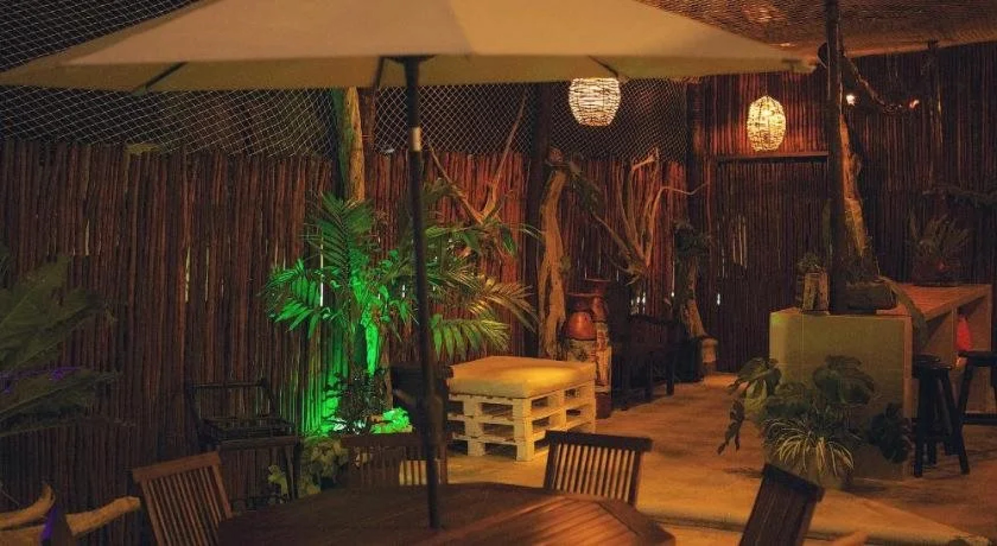 Hostelito Chetumal Hotel & Hostel