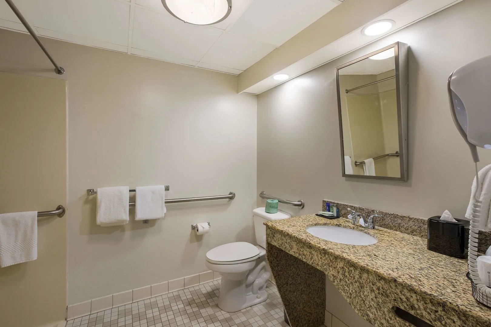 Clarion Pointe Sevierville-Pigeon Forge