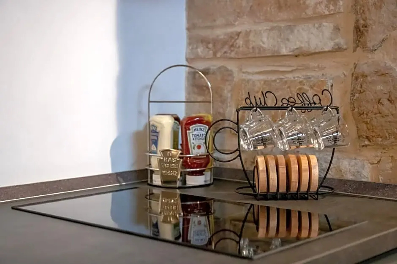 Suite 123 Luxury B&B Con Jacuzzi (Adults Only)