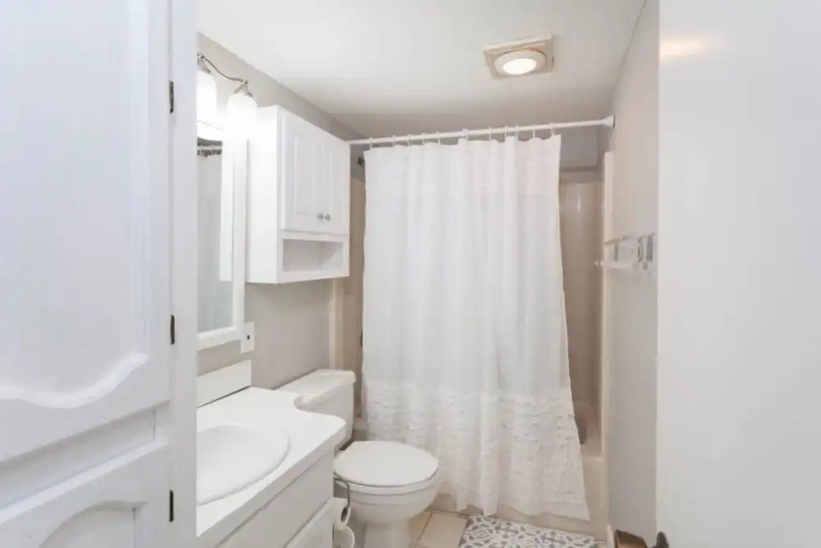 Bonita Beach & Tennis