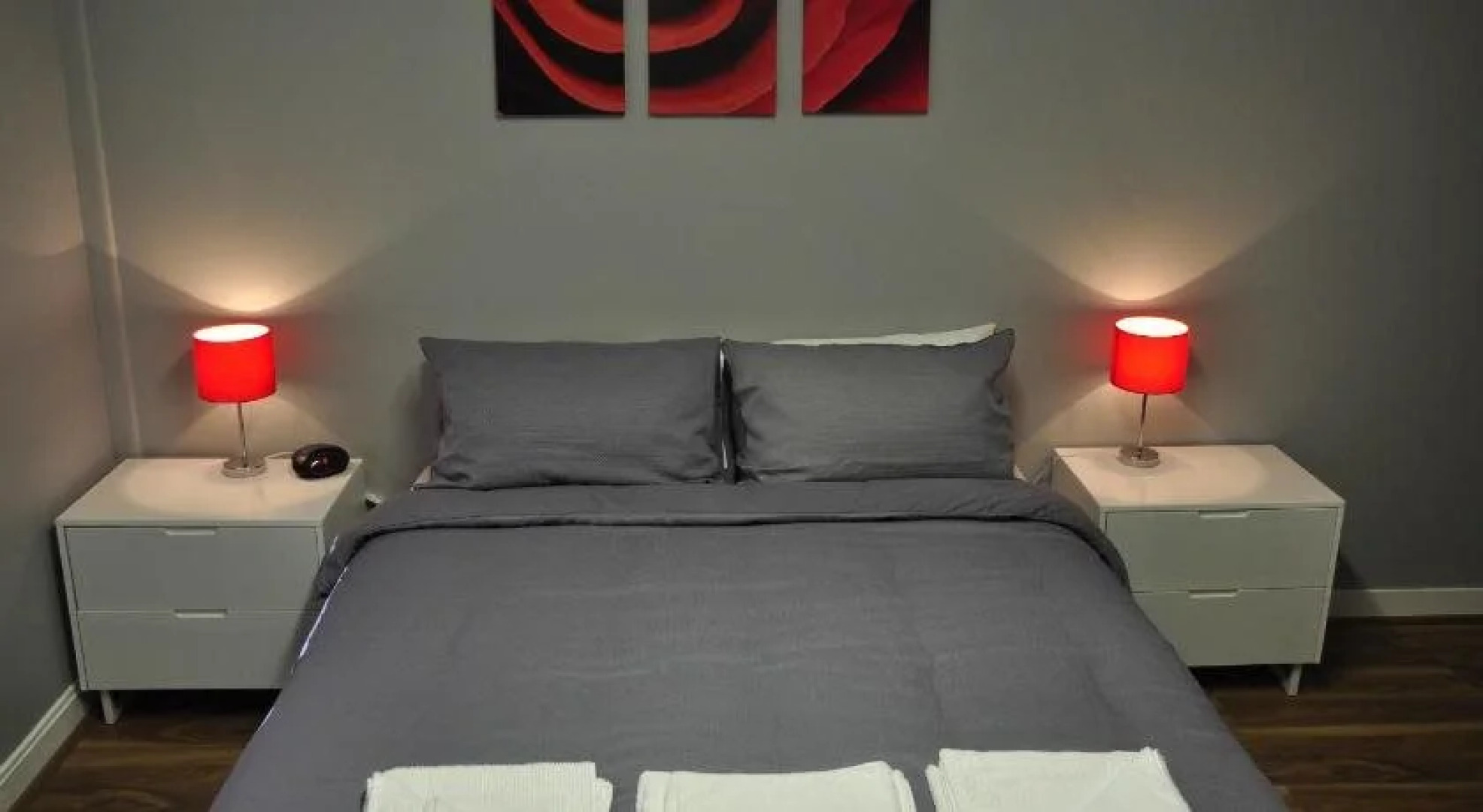 Bribie Island Square