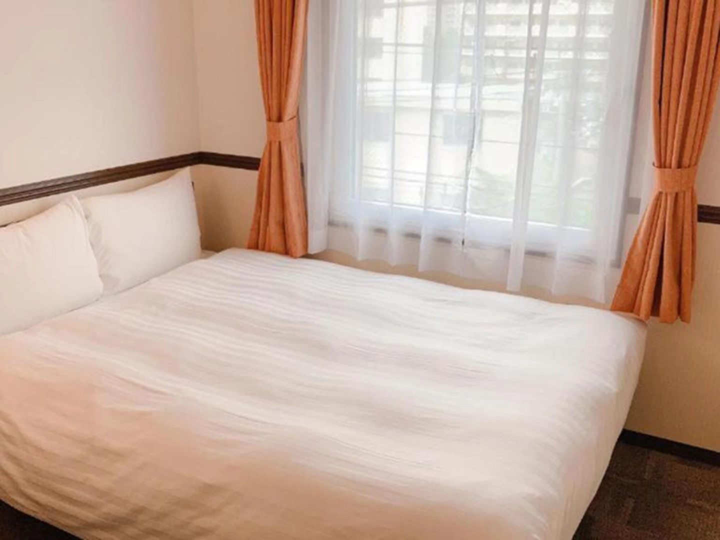 Toyoko Inn Shin Osaka Station Higashi