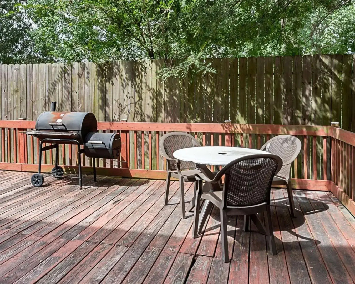 Quality Suites Sulphur