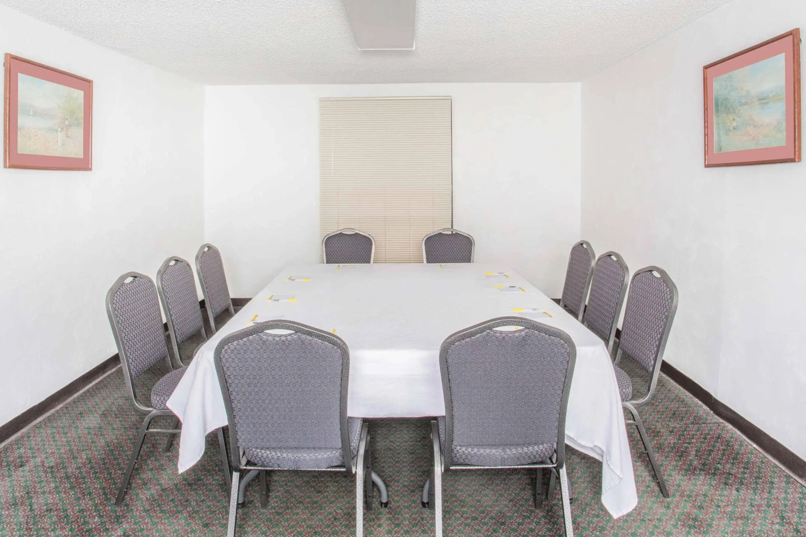 Baymont by Wyndham Rock Springs