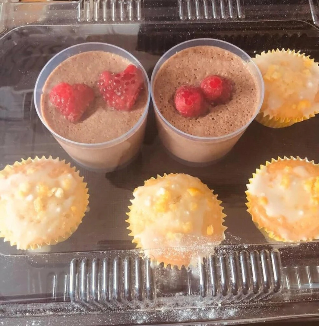 A Beautiful, Unique Lodge, Made for two